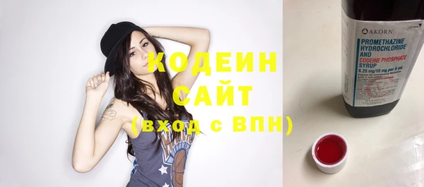 2c-b Алзамай